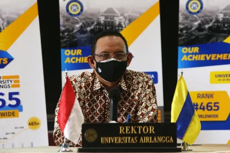 Bagaimana Cara Menjadi...