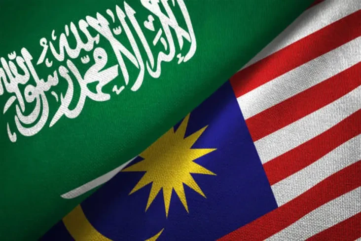 Malaysia Ingin Tingkat...