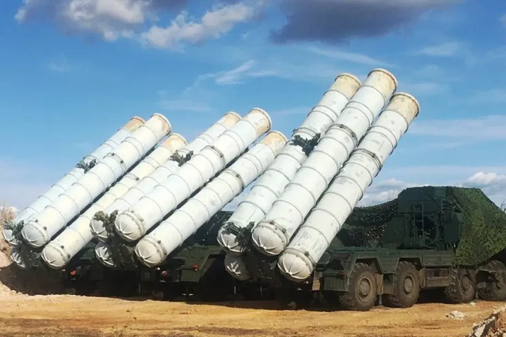 Negara NATO Tolak Sumbangkan...