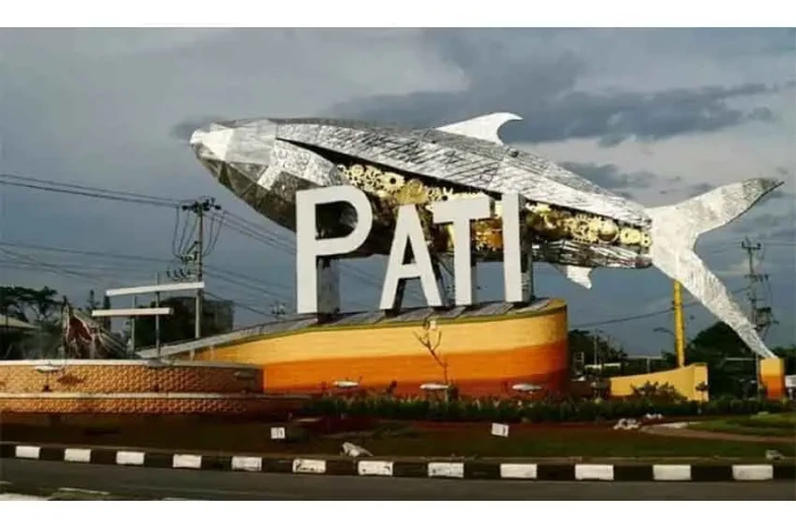 Asal Usul Nama dan Sejarah...