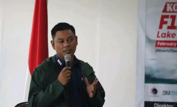 Polda Sumut Terapkan...
