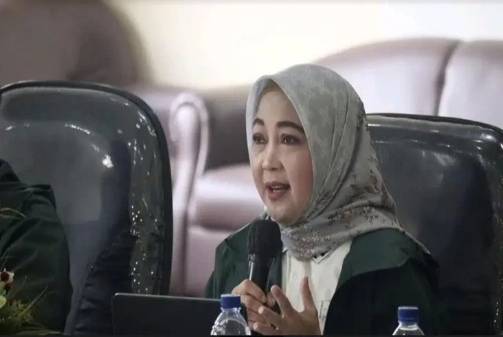 Kemkominfo Hadirkan...