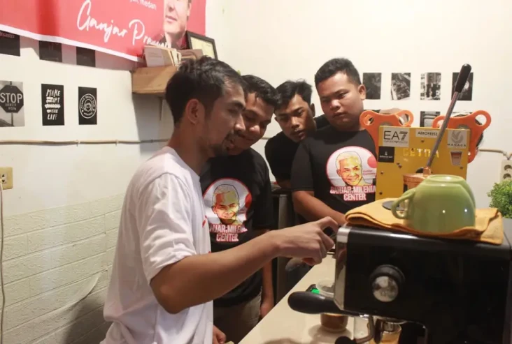 Tumbuhkan Jiwa Kewirausahaan,...