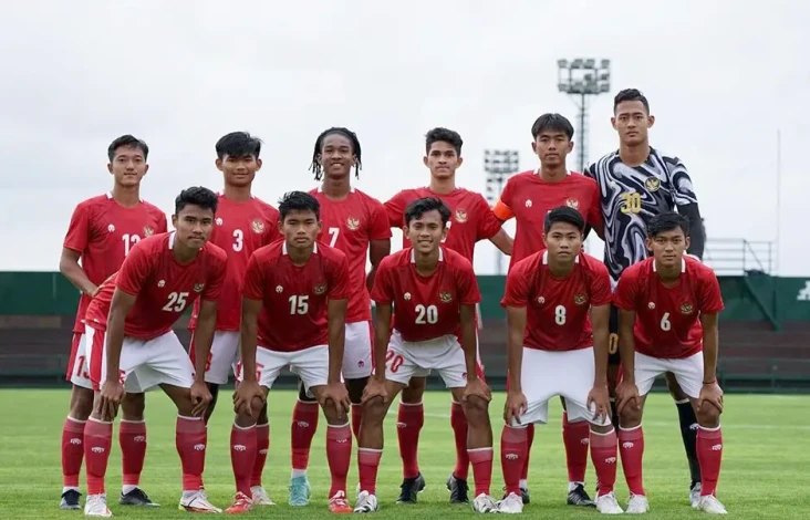 Daftar Lengkap Nomor...