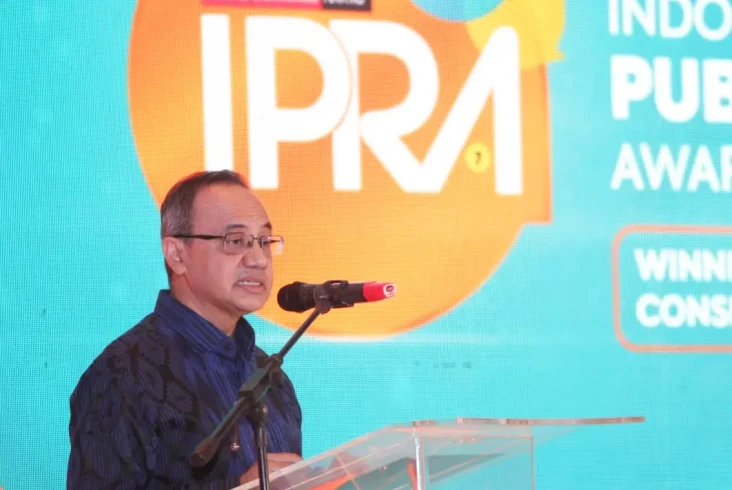 Kemlu Ungkap Peran Penting...
