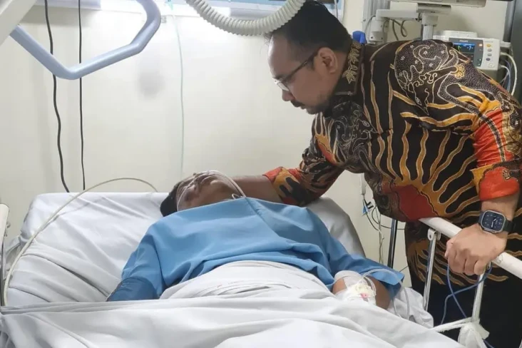 Apa Saja Risiko Terburuk...