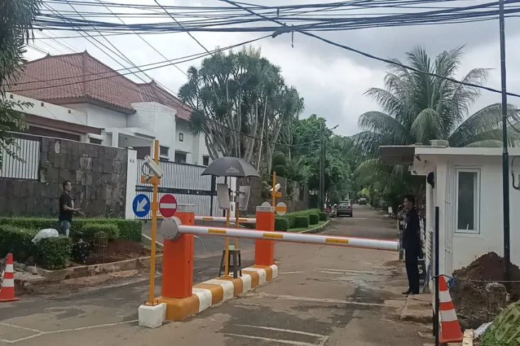 Rafael Alun Trisambodo,...