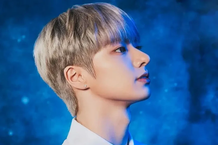 Youngbin Dikeluarkan...