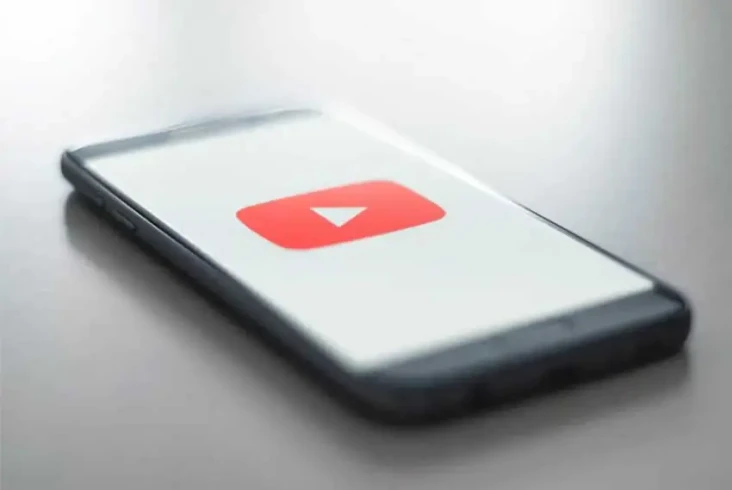 YouTube Uji Coba Kualitas...