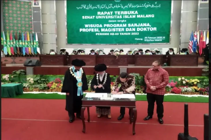 Tingkatkan Kualitas...