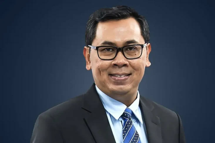 Ribuan Pegawai Kemenkeu...