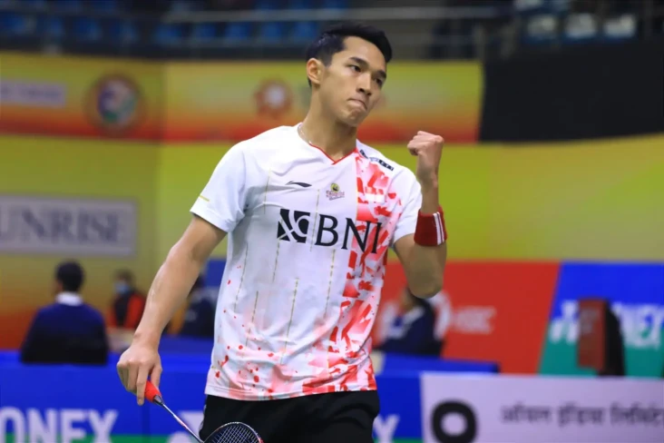 Indonesia Mustahil Juara...