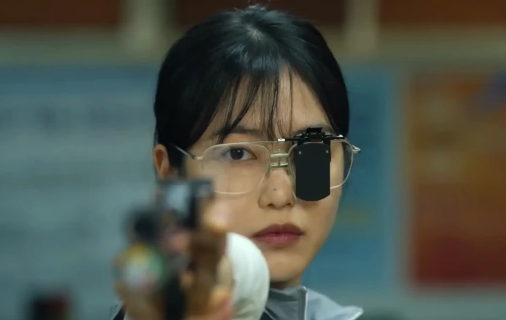 5 Drama Korea yang Mirip...