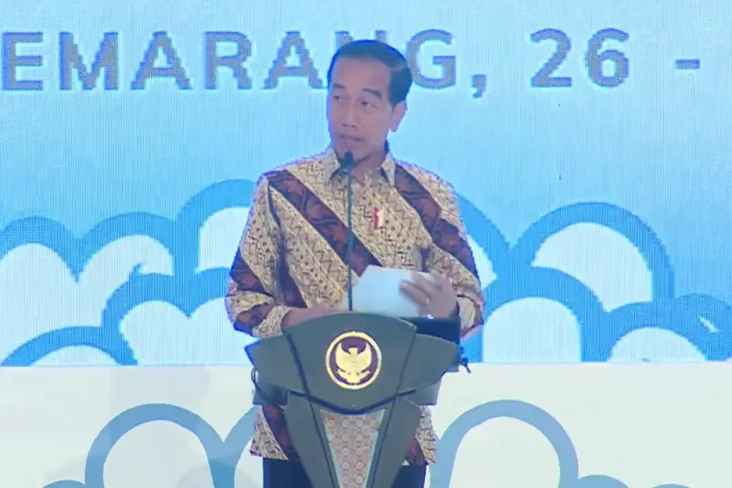 Hadiri Rakornas PAN,...