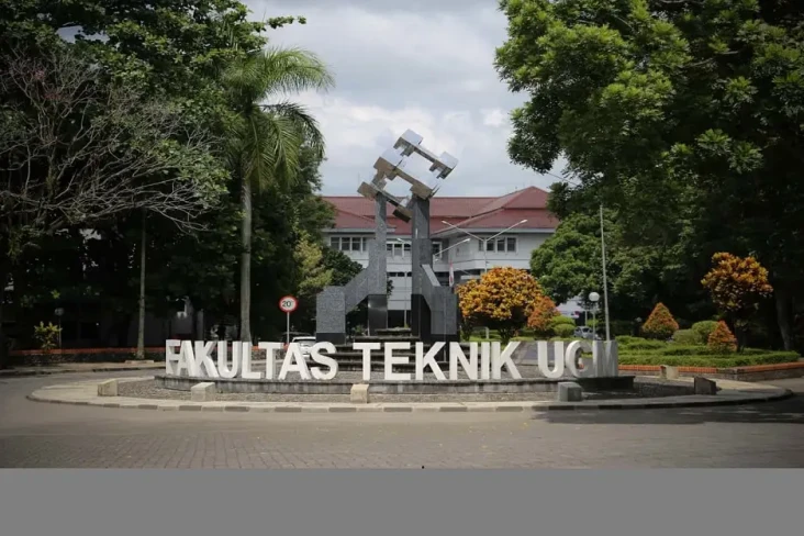6 Jurusan Sepi Peminat...