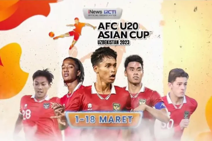 LIVE di iNews dan RCTI!...