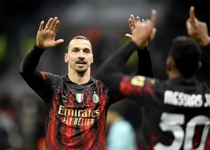 Comeback Usai Cedera,...