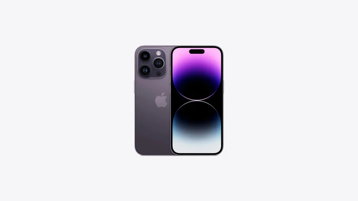 Inilah 5 Penyebab iPhone...