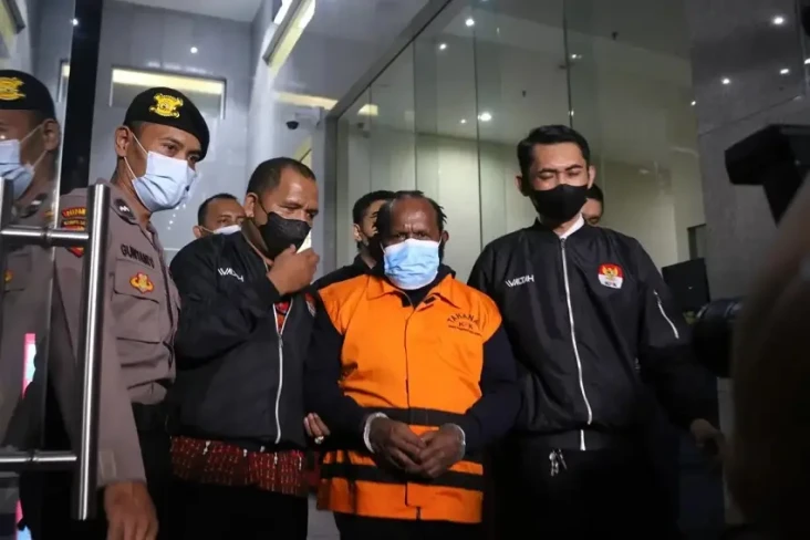 TNI AD Belum Temukan...