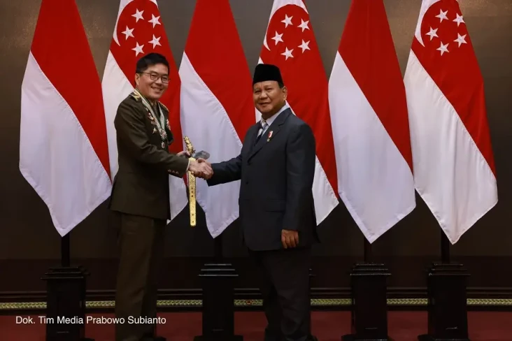 Prabowo-Panglima Angkatan...