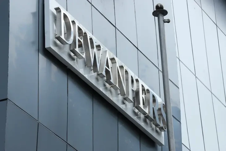 Dewan Pers: Pendaftaran...
