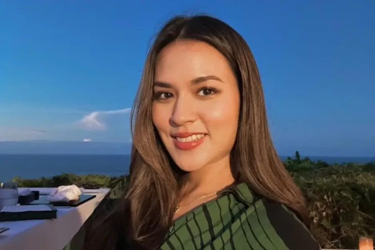 5 Artis yang Pernah...