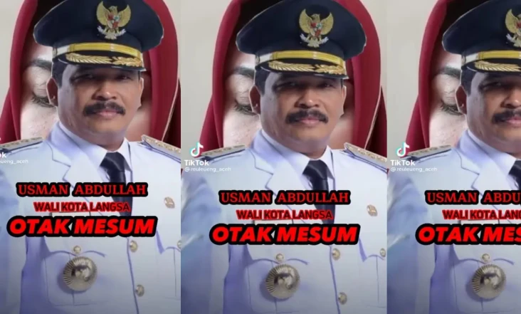 Cek Fakta: Video Eks...