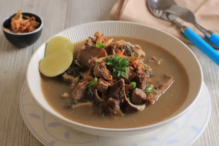 5 Kota yang Jadi Surga...