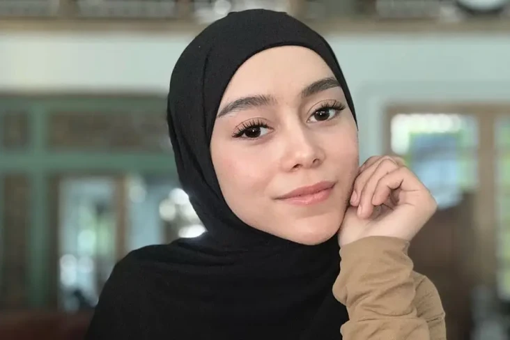 Lesti Kejora Akan Keluarkan...