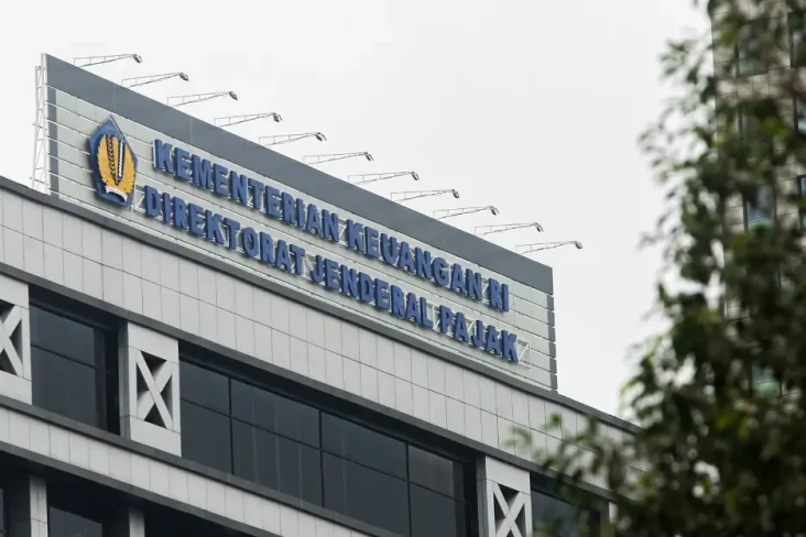 Berharta Puluhan Miliar,...