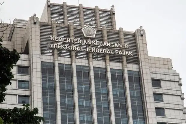 Ini Besaran Gaji dan...