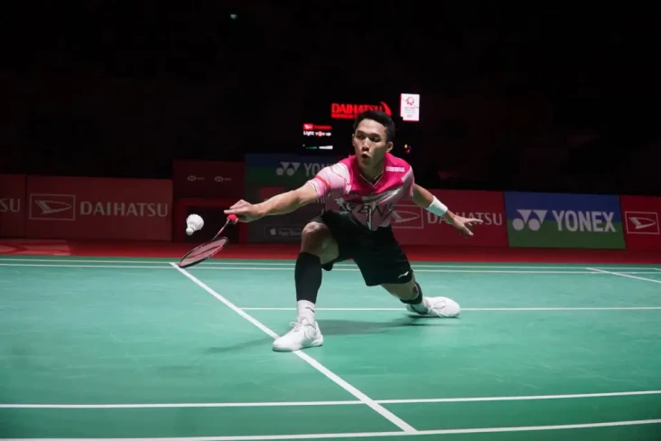 Jonatan Christie Tiru...