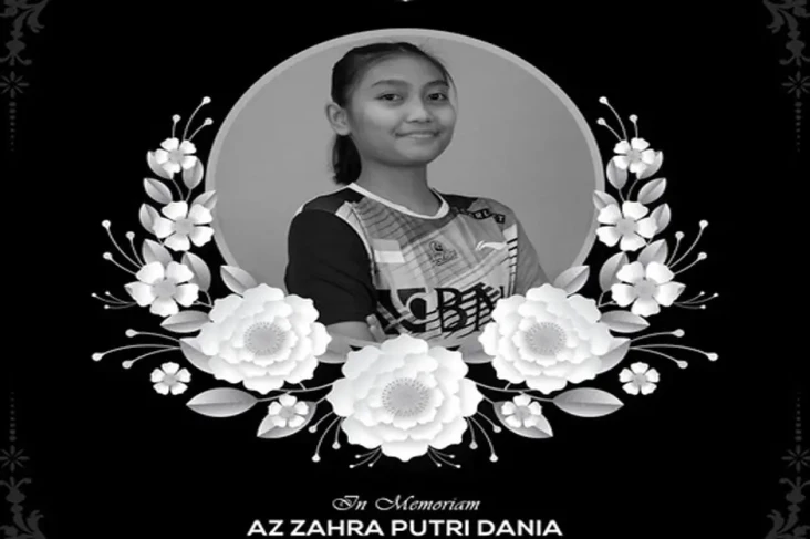 Az-Zahra Putri Dania,...