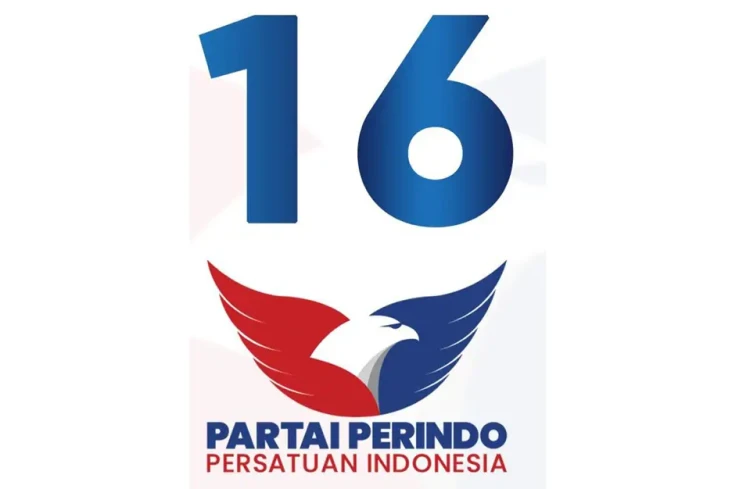 Perindo Diprediksi Lolos...