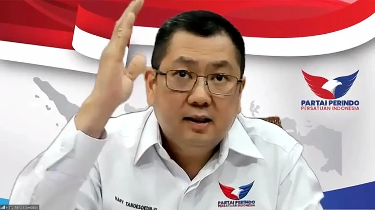 HT Buka Rakerwil DPW...