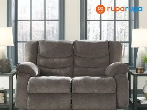 5 Tips Memilih Sofa...