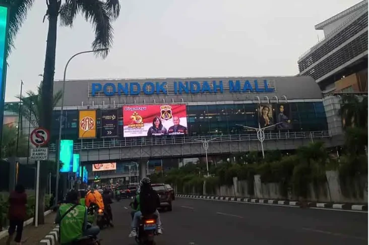 Inilah Perbedaan Pondok...