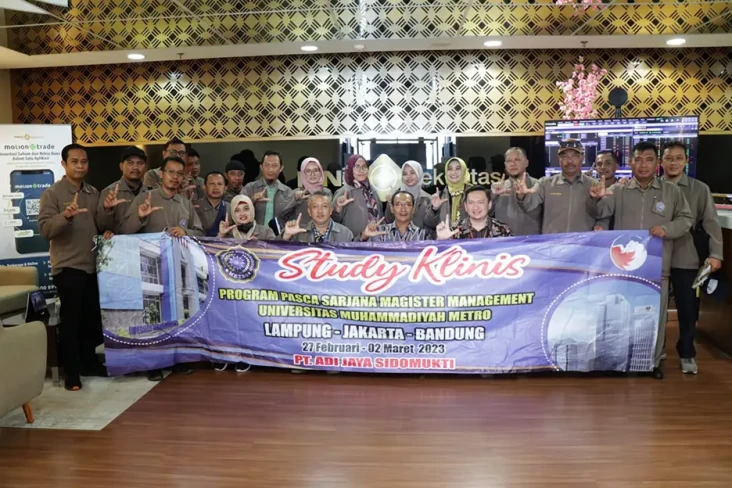 Dukung Literasi, MNC...