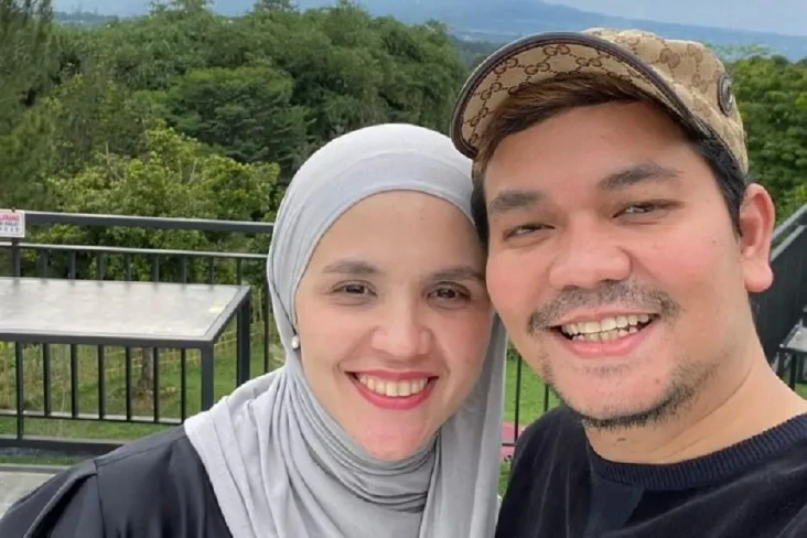 Masih Pemulihan, Indra...