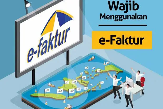 5 Aplikasi Pajak Online,...