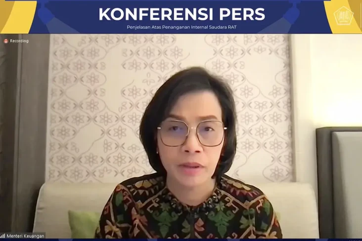 Warga Ogah Bayar Pajak...