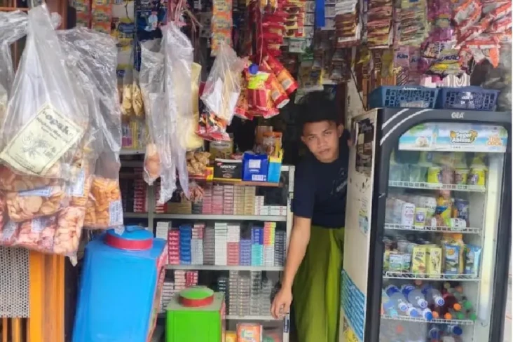Kadin dan BEI Garap...