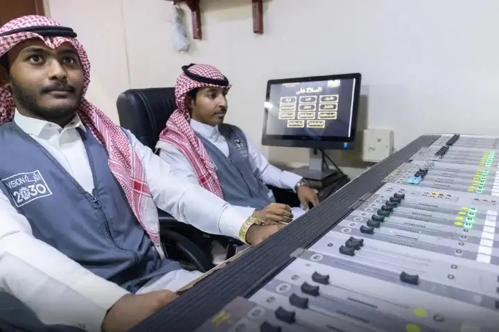 Masjidilharam Makkah...