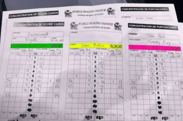 Kalah Split Decision,...