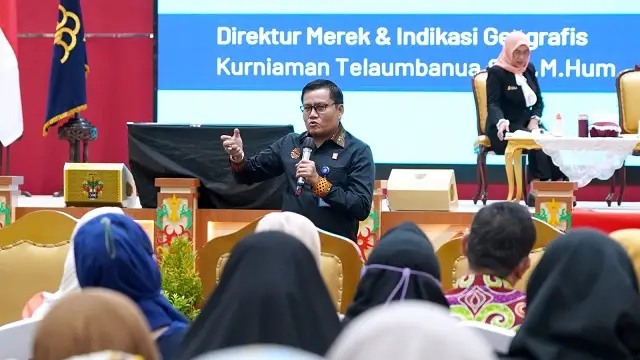 Memahami Persyaratan...