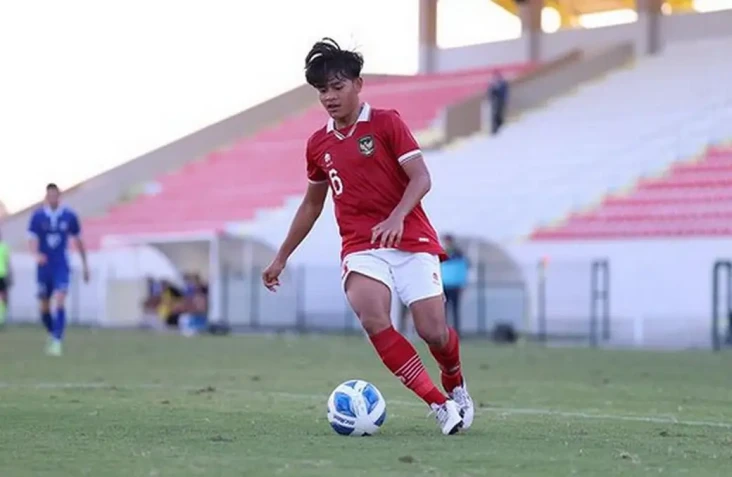 Shin Tae-yong Ungkap...