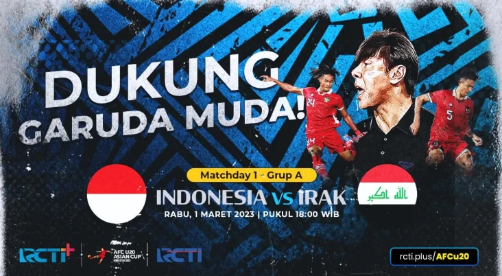 Link Live Streaming...