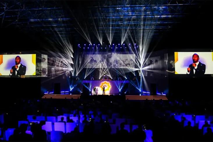 BSI Kolaborasikan Konser...