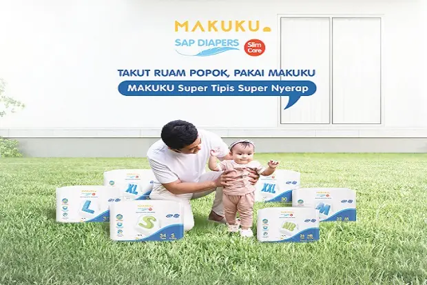 Ini 4 Tips Maksimalkan...