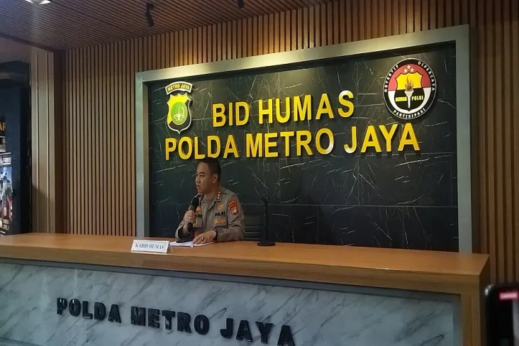 Dalami Kasus Penganiayaan...